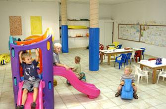 קאלה ראטג'אדה Hotel Hotetur Lago Playa מראה חיצוני תמונה